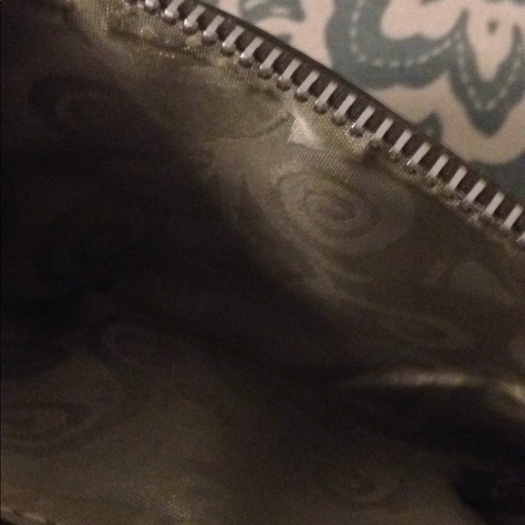 Brighton Wallet - Picture 6 of 6